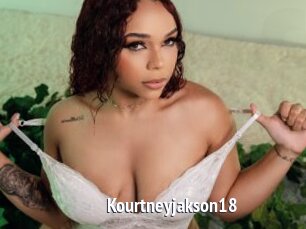 Kourtneyjakson18