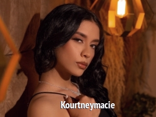Kourtneymacie