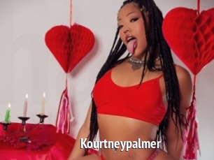Kourtneypalmer