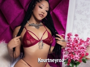 Kourtneyroa
