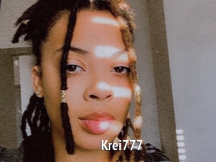 Krei777