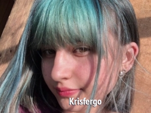 Krisfergo