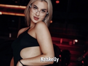 Kriskelly
