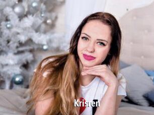 Krisren