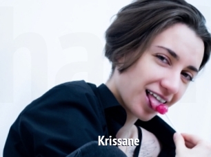 Krissane