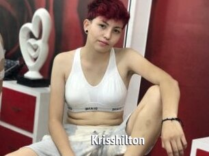 Krisshilton