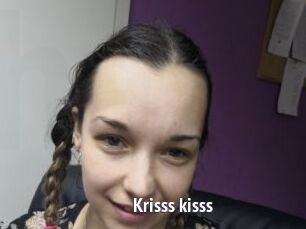 Krisss_kisss