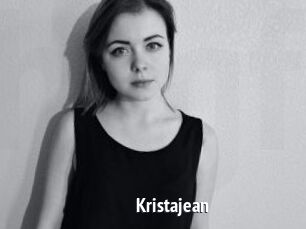 Kristajean