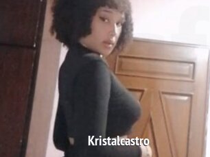 Kristalcastro