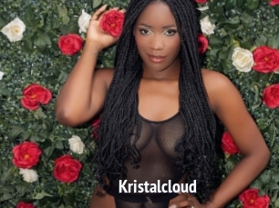Kristalcloud