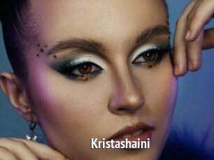Kristashaini
