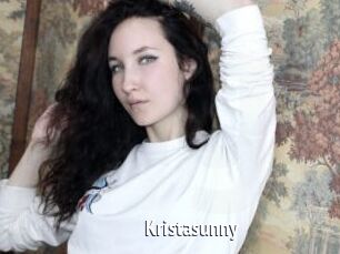 Kristasunny