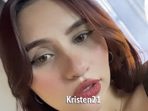 Kristen21