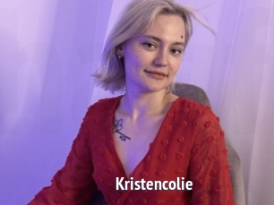 Kristencolie
