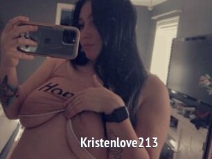 Kristenlove213