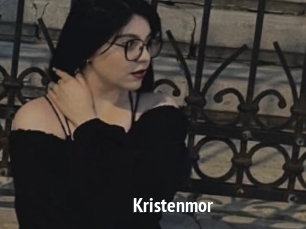 Kristenmor