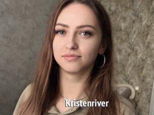 Kristenriver