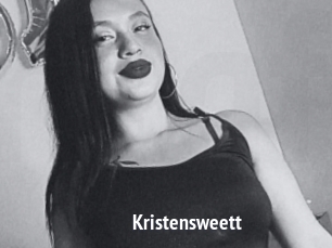 Kristensweett