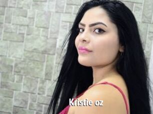 Kristie_oz