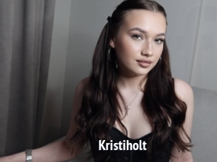 Kristiholt