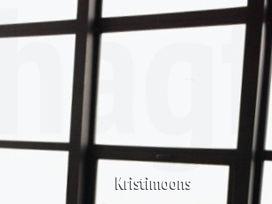 Kristimoons