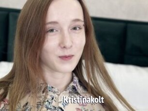 Kristinakolt