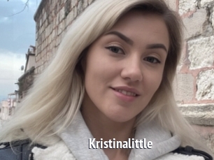 Kristinalittle