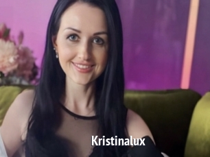 Kristinalux