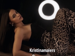 Kristinamaiers