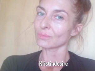 Kristindesire