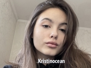 Kristinocean