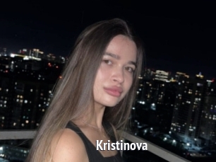 Kristinova