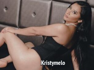 Kristymelo
