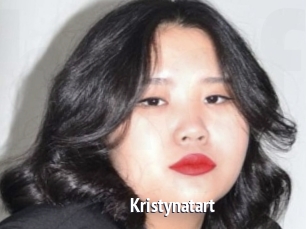 Kristynatart