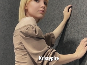 Kristypire