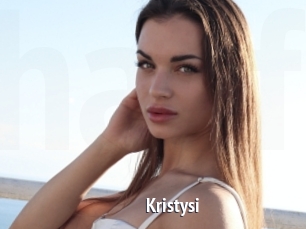 Kristysi