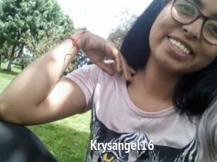 Krysangel16