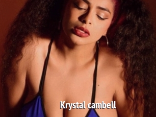 Krystal_cambell