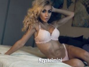Krystalmini