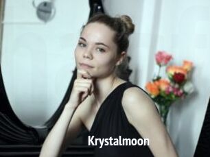 Krystalmoon