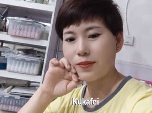 Kukafei