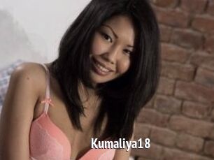 Kumaliya18