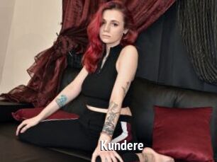 Kundere