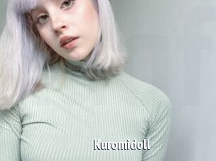 Kuromidoll