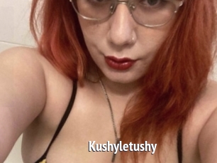 Kushyletushy