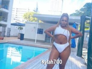 Kylah700