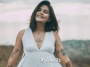 Kylawalls