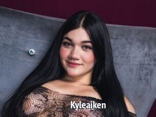 Kyleaiken
