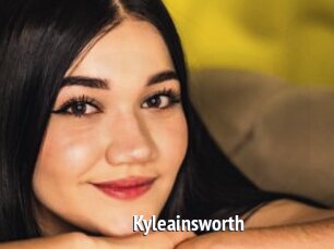 Kyleainsworth