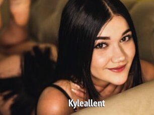 Kyleallent